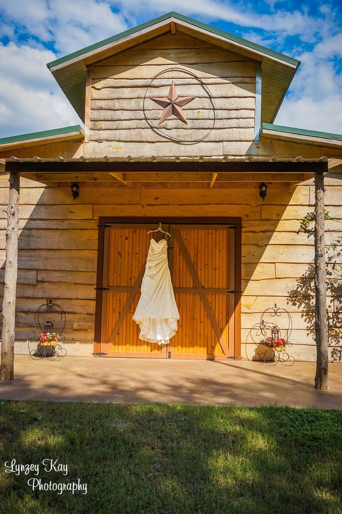 WILLOW CREEK RANCH WEDDING VENUE Updated August 2024 11233 Cr 233