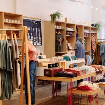 Shop Good - Gift Shops Near Me - Oklahoma City, Oklahoma Shop Good - Gift Shops Near Me - Oklahoma City, Oklahoma