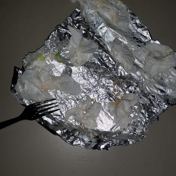 Extreme Hummus - They've done it again!! You know your gyro was a success when you need the support of a fork and all 7 napkins ;) - Mediterranean Near Me - Citrus Heights, California Extreme Hummus - They've done it again!! You know your gyro was a success when you need the support of a fork and all 7 napkins ;) - Mediterranean Near Me - Citrus Heights, California