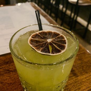 The Wild Hare - New American Near Me - Stillwater, Minnesota
