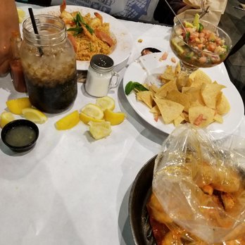 On The Hook - Cajun/Creole Near Me - Brea, California On The Hook - Cajun/Creole Near Me - Brea, California