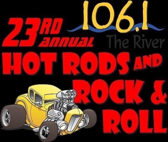 Slide of Summers Plumbing Heating & Cooling