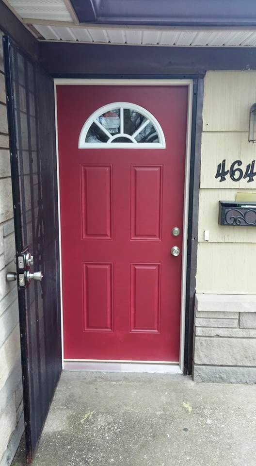 Slide of Ultimate Oasis Properties