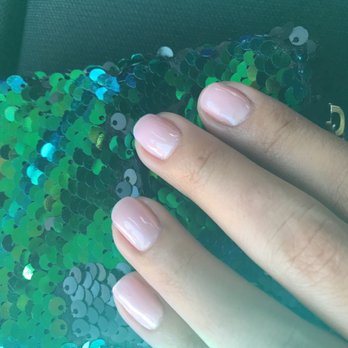 Nails Paradise - Nail Salons Near Me - Irvine, California Nails Paradise - Nail Salons Near Me - Irvine, California
