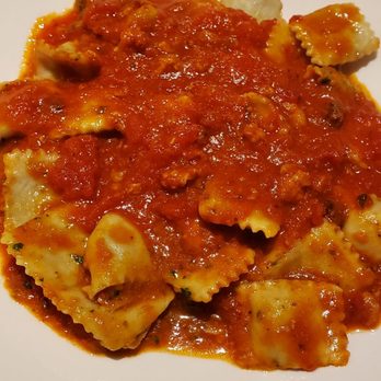 Pietro's - Italian Near Me - Lodi, California