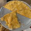 Macayo's Mexican Food gift card