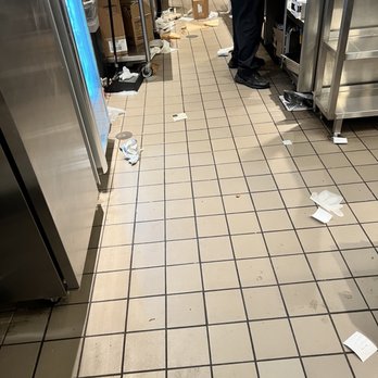 Chipotle Mexican Grill - Fast Food Near Me - Souderton, Pennsylvania
