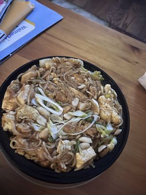 Citrus Restaurant by null