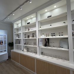 Scope Optometry