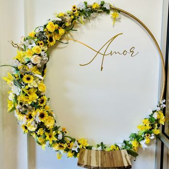 Amor Cafe & Pastry - Bakeries Near Me - Centreville, Virginia