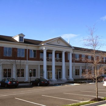 Lansdowne Mental Health Services - Counseling & Mental Health Near Me - Ashburn, Virginia Lansdowne Mental Health Services - Counseling & Mental Health Near Me - Ashburn, Virginia