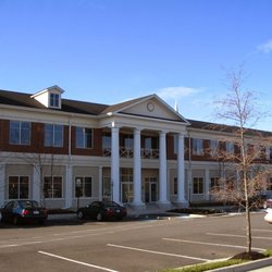 Lansdowne Mental Health Services