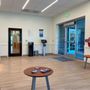 Photo of The Centers for Advanced Orthopaedics