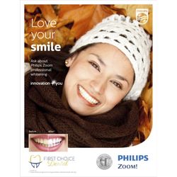 First Choice Dental