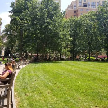 Rittenhouse Square Park - Parks Near Me - Philadelphia, Pennsylvania Rittenhouse Square Park - Parks Near Me - Philadelphia, Pennsylvania