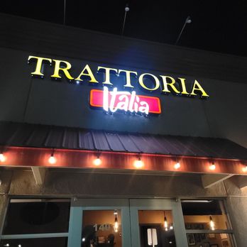 Trattoria Italia - Italian Near Me - Las Vegas, Nevada Trattoria Italia - Italian Near Me - Las Vegas, Nevada
