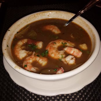 Pappadeaux Seafood Kitchen - Seafood Near Me - Houston, Texas