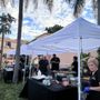 Photo of Paella Y Pa Ti Catering Service LLC
