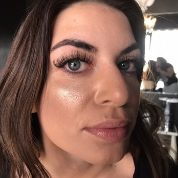 Lash By Fran - Eyelash Service Near Me - Tempe, Arizona Lash By Fran - Eyelash Service Near Me - Tempe, Arizona