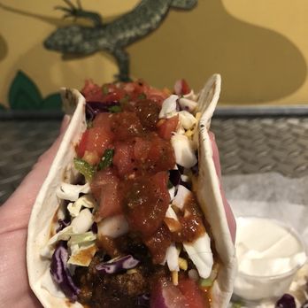 Salsa Salsa A Burrito Bar - Mexican Near Me - Port Jefferson, New York Salsa Salsa A Burrito Bar - Mexican Near Me - Port Jefferson, New York