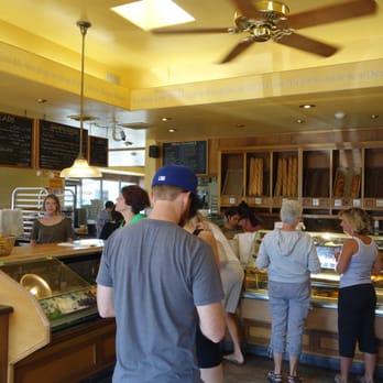 C'est Si Bon Bakery - Bakeries Near Me - Newport Beach, California C'est Si Bon Bakery - Bakeries Near Me - Newport Beach, California