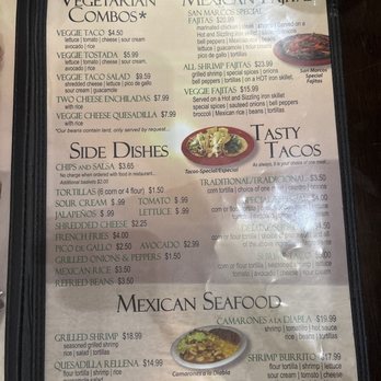 San Marcos Restaurant - Variety menu - Grocery Near Me - Toledo, Ohio San Marcos Restaurant - Variety menu - Grocery Near Me - Toledo, Ohio