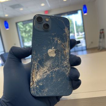 Tech Pros - Mobile Phone Repair Near Me - Fresno, California Tech Pros - Mobile Phone Repair Near Me - Fresno, California
