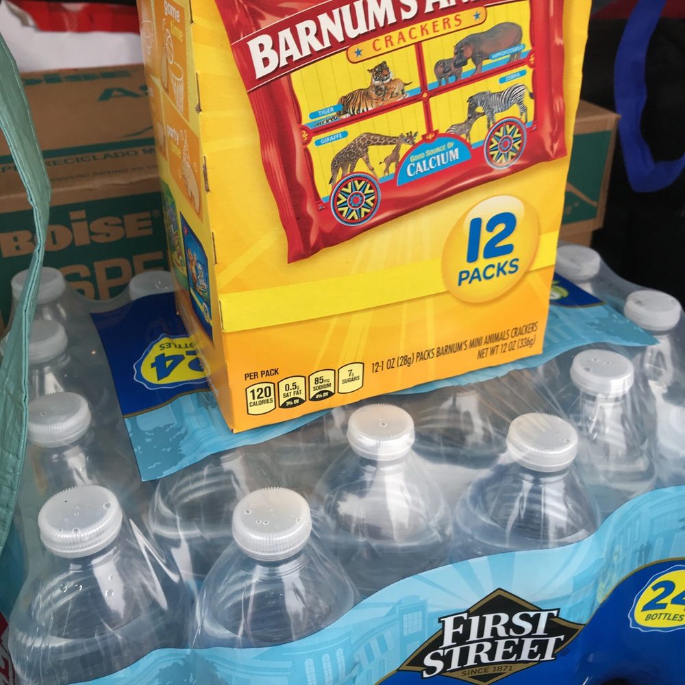 Smart & Final Extra! - Got plans for these for Administration Day tomorrow!!!! - Grocery Near Me - La Mesa, California Smart & Final Extra! - Got plans for these for Administration Day tomorrow!!!! - Grocery Near Me - La Mesa, California