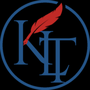 Photo of KLT Notary