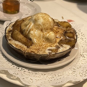 Hy's Steak House - Steakhouses Near Me - Honolulu, Hawaii Hy's Steak House - Steakhouses Near Me - Honolulu, Hawaii
