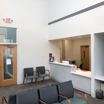 Focal Point Vision - Ophthalmologists Near Me - Schertz, Texas Focal Point Vision - Ophthalmologists Near Me - Schertz, Texas