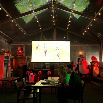 ViewHouse Ballpark - Screen - Breakfast & Brunch Near Me - Denver, Colorado