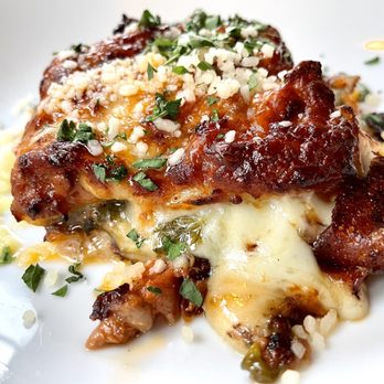 Piatti - The Impossible Lasagna - Italian Near Me - Sacramento, California Piatti - The Impossible Lasagna - Italian Near Me - Sacramento, California