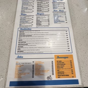 Scrambler Cafe Princeton - Menu - Breakfast & Brunch Near Me - Princeton, Texas Scrambler Cafe Princeton - Menu - Breakfast & Brunch Near Me - Princeton, Texas