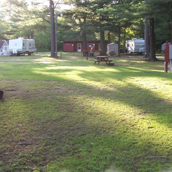 Pine Harbor Campground - Campgrounds Near Me - Chippewa Falls, Wisconsin Pine Harbor Campground - Campgrounds Near Me - Chippewa Falls, Wisconsin