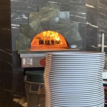 Alaska Coffee Roasting - Coffee & Tea Near Me - North Miami, Florida Alaska Coffee Roasting - Coffee & Tea Near Me - North Miami, Florida