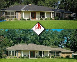 I&C Builders