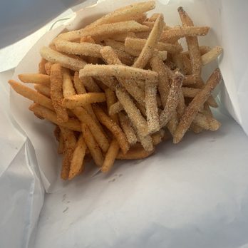 Potato Corner - Fast Food Near Me - Milpitas, California Potato Corner - Fast Food Near Me - Milpitas, California