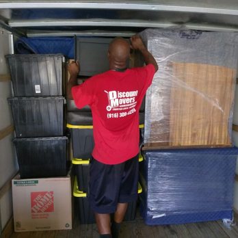 Discount Movers - Movers Near Me Discount Movers - Movers Near Me