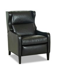 Bejnar's Fine Furniture