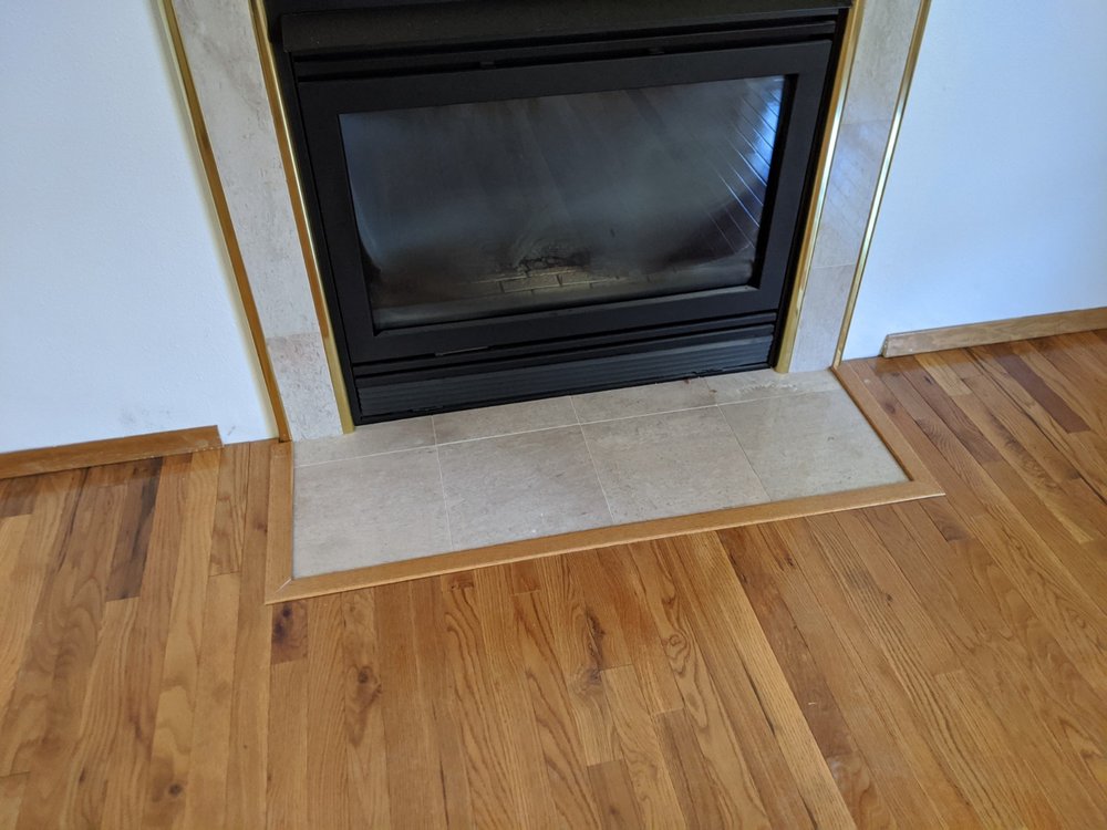 THE HOME DEPOT Updated August 2024 15 Photos & 45 Reviews 1780 NW