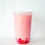 Photo of Dixie’s Drinks