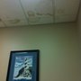 Photo of Oaks Minor Emergency Center