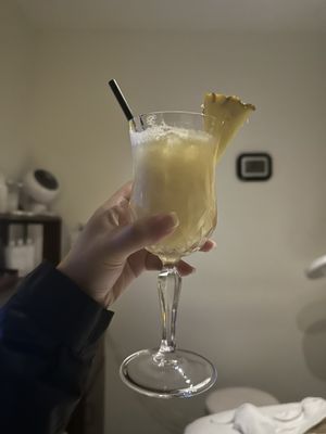 Cleise Brazilian Day Spa by null