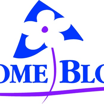 Awesome Blossom - Florists Near Me - Edmonton, Alberta Awesome Blossom - Florists Near Me - Edmonton, Alberta