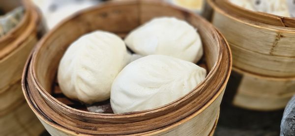 Chef Tony by null Chef Tony by null