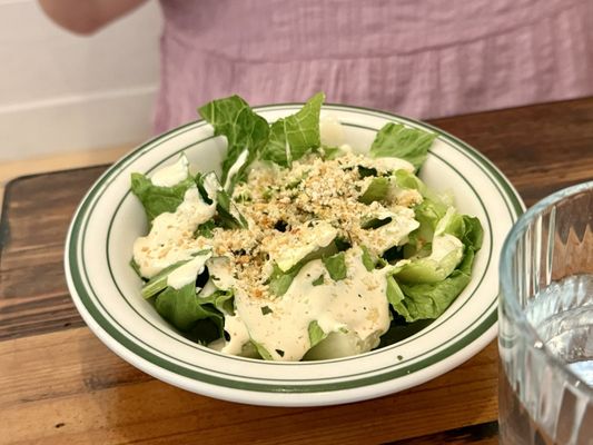 Unico Tokyo Pasta by null