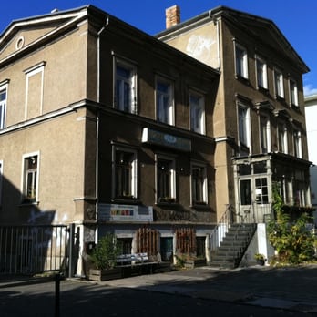 Ostpol - Dive Bars Near Me - Dresden, SN Ostpol - Dive Bars Near Me - Dresden, SN