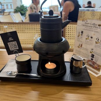 Trung Nguyen Legend - Coffee & Tea Near Me - Houston, Texas Trung Nguyen Legend - Coffee & Tea Near Me - Houston, Texas