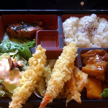 Restaurant Kunio - Teishoku - Japanese Near Me - Waipahu, Hawaii Restaurant Kunio - Teishoku - Japanese Near Me - Waipahu, Hawaii